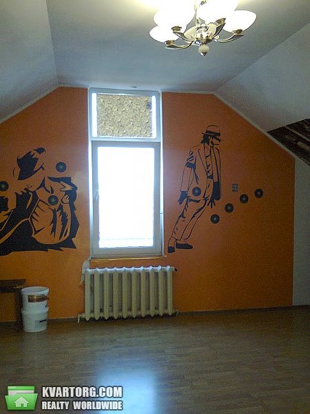 Sell house. Бровары, Весенняя — photo 1