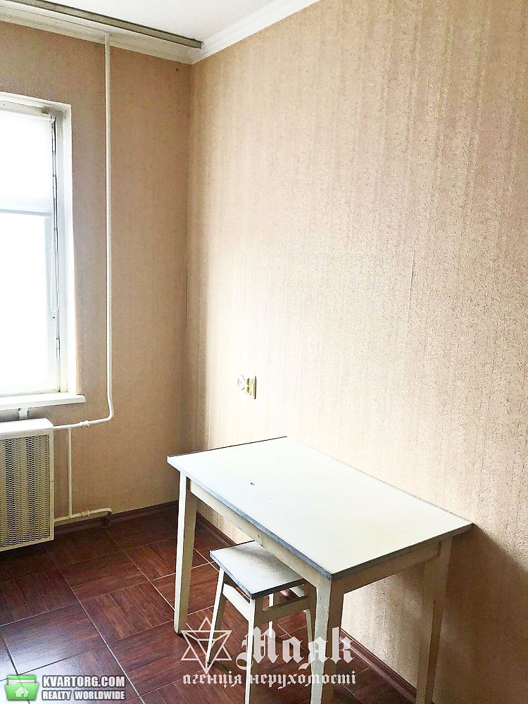 Rent out 3-room apartment. Киевская обл., Дачная — photo 6