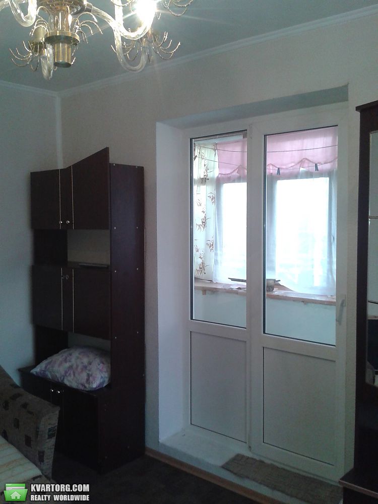 Sell 1-room apartment. Киев, Василия Порика — photo 2