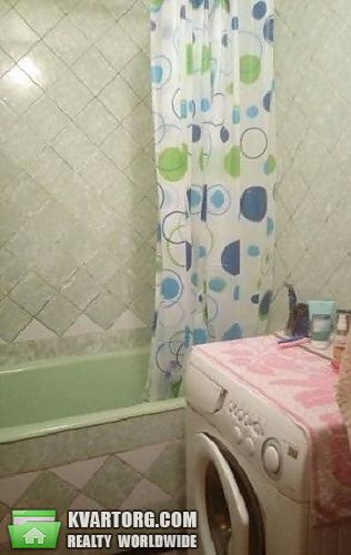 Sell 2-room apartment. Киев,  Заболотного — photo 6