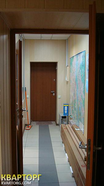 Sell office. Киев,  Шамрыло — photo 6