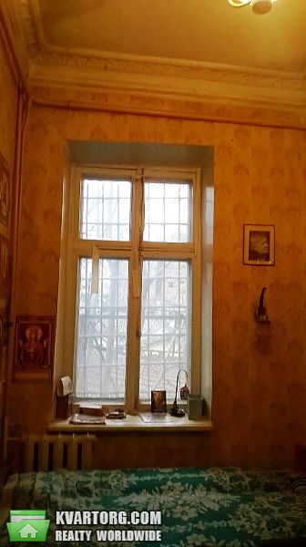 Sell 3-room apartment. Одесса, Екатерининская / Еврейска — photo 2