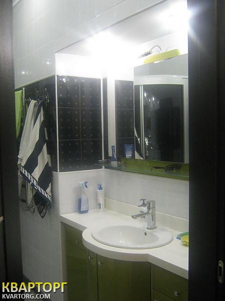Sell 3-room apartment. Одесса, Черняховского — photo 1
