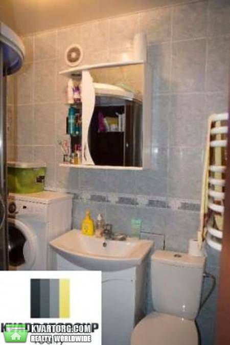 Sell 2-room apartment. Днепропетровск, Высоковольтная — photo 4