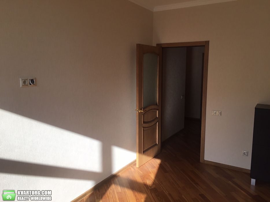 Sell 2-room apartment. Киев,  Ахматовой — photo 7
