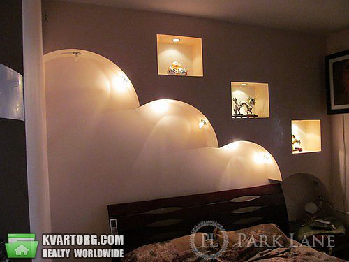 Sell 3-room apartment. Киев, Свободы пр — photo 4