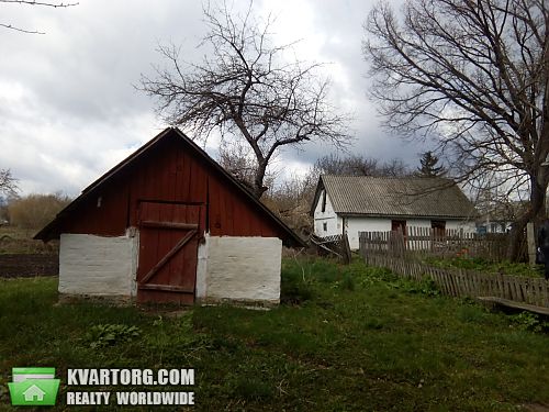 Sell house. Киев, Розумниця — photo 8
