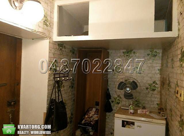 Sell 1-room apartment. Одесса, Глушко — photo 5