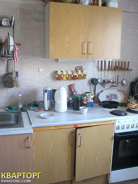 Sell 3-room apartment. Киев,  Бальзака — photo 5