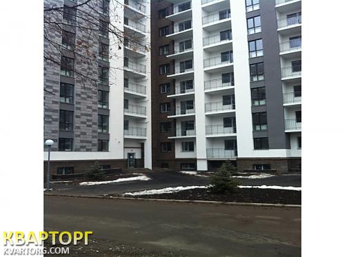 Sell 3-room apartment. Днепропетровск, Лазаряна — photo 3