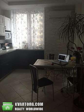 Sell 2-room apartment. Киев,  Григоренко пр — photo 3