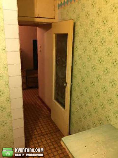 Sell 3-room apartment. Одесса, Радостная — photo 9
