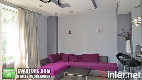 Sell 4-room apartment. Одесса, Отрадная — photo 3