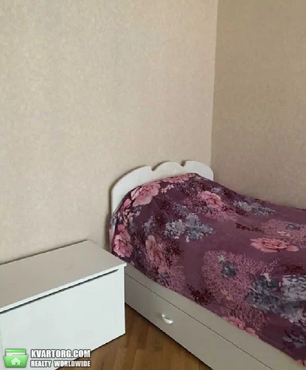 Sell 3-room apartment. Киев, Конева — photo 7