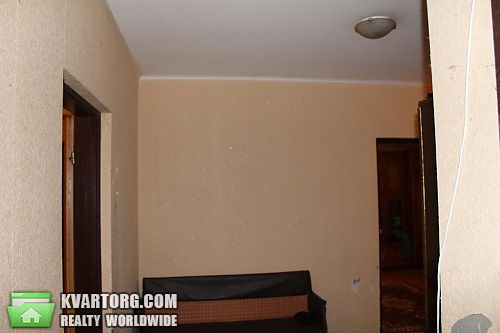 Sell 3-room apartment. Киев, Пулюя — photo 5