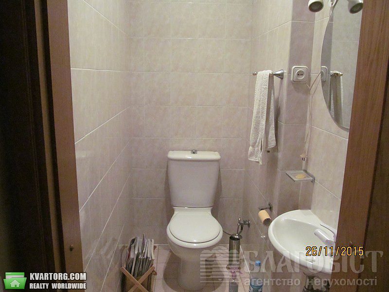 Sell 3-room apartment. Киев,  Большая Васильковская — photo 6