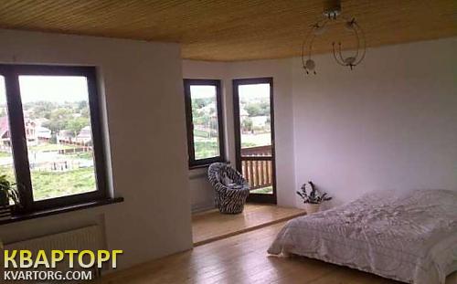 Sell house. Киевская обл., Глеваха — photo 4