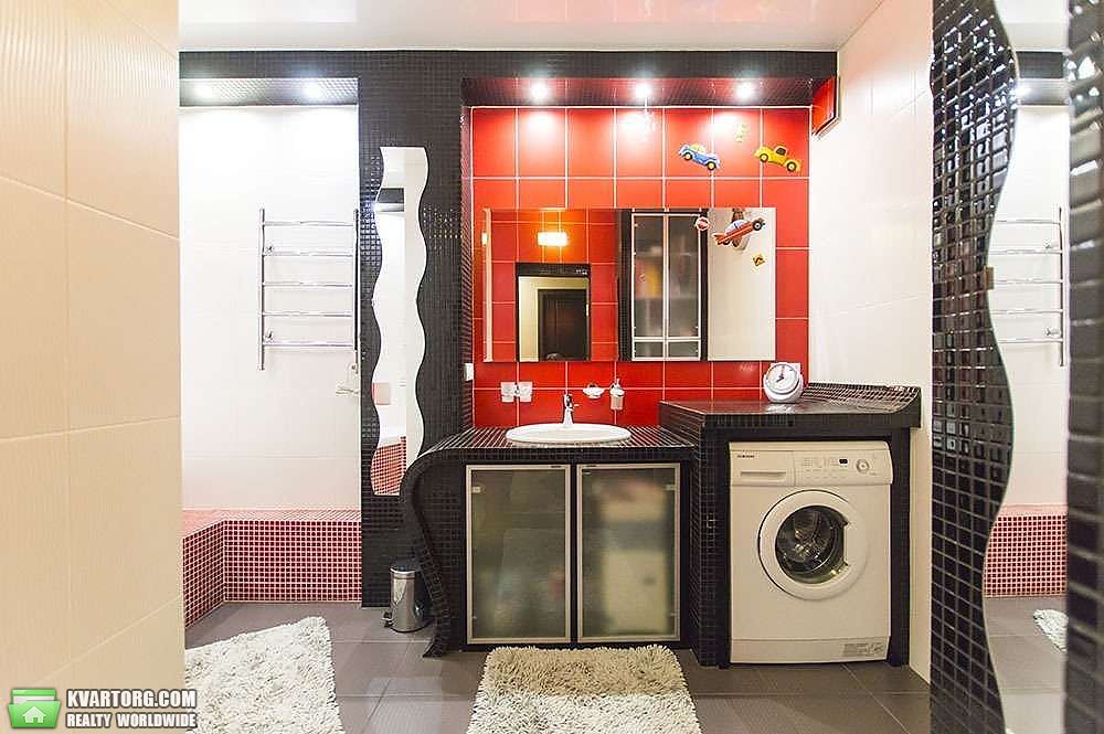 Sell 3-room apartment. Киев,  Героев Сталинграда пр — photo 8