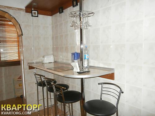 Sell 3-room apartment. Одесса, Бочарова — photo 5