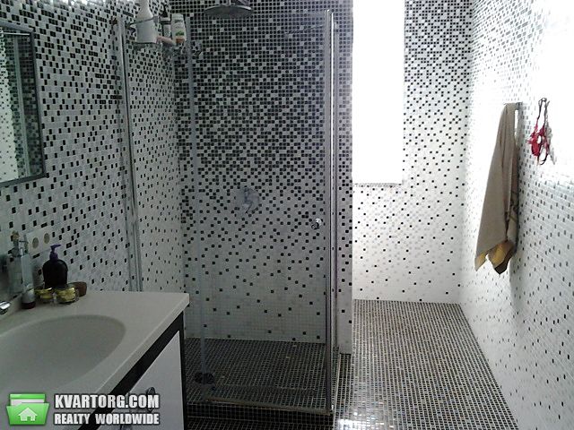 Sell house. Днепропетровск, Розовая — photo 10
