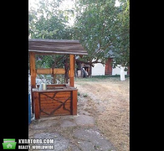 Sell house. Ирпень, Рильского — photo 4
