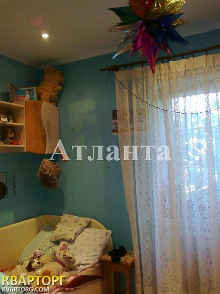 Sell house. Одесса, 8 марта 3-я линия — photo 3