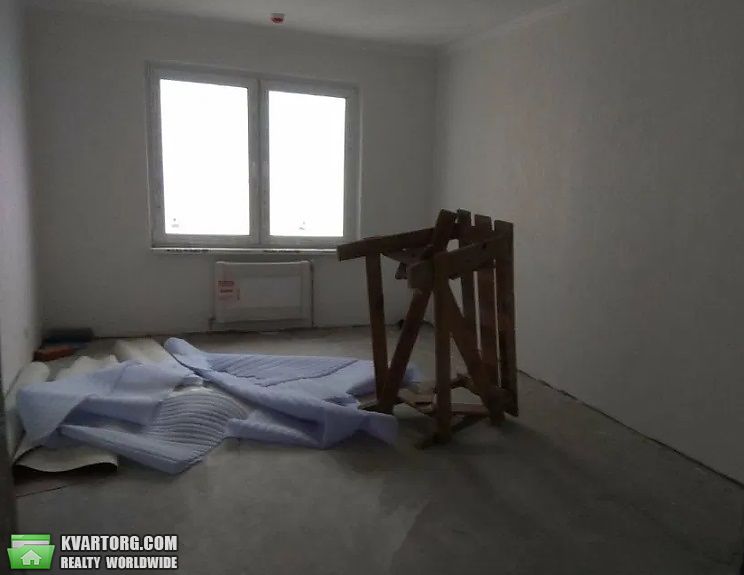 Sell 2-room apartment. Киев,  Моторный пер — photo 3