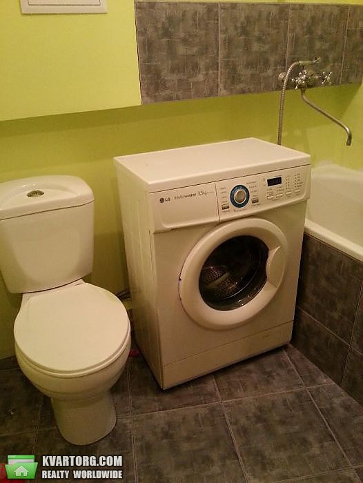 Sell 1-room apartment. Киев,  Нищинского — photo 7
