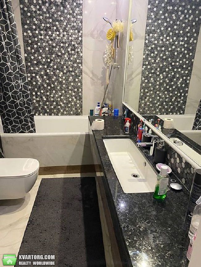 Sell 3-room apartment. Киев,  Пчелки — photo 7