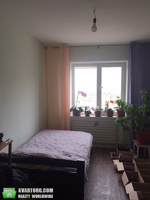 Sell 3-room apartment. Киев, Героев Днепра ул. — photo 2