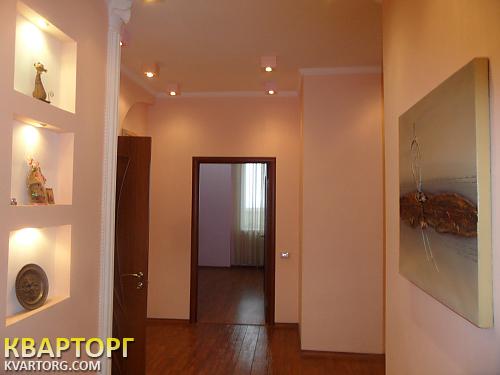 Rent out 2-room apartment. Одесса, Базарная — photo 4