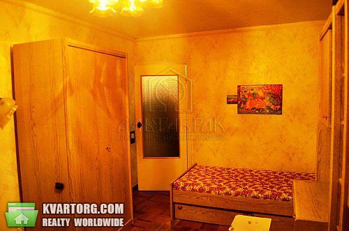 Sell 1-room apartment. Киев, Гонгадзе — photo 5