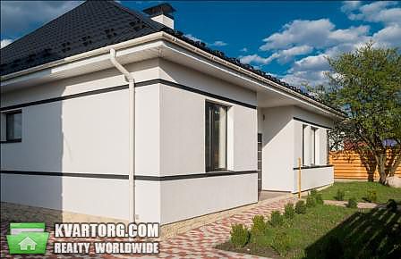 Sell house. Буча, ул. Калинова — photo 1