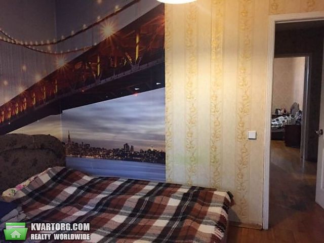 Sell 3-room apartment. Киев,  Никольско-Слободская — photo 6