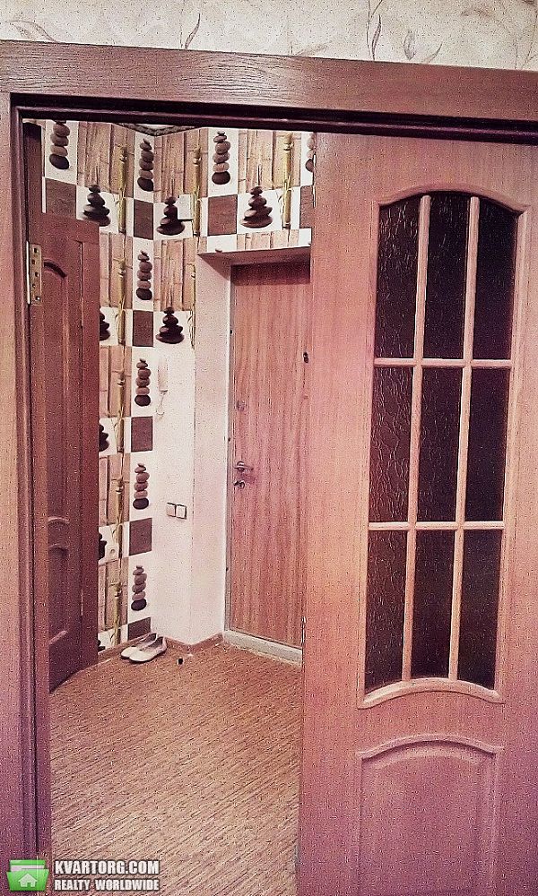 Sell 1-room apartment. Одесса, Марсельская — photo 3