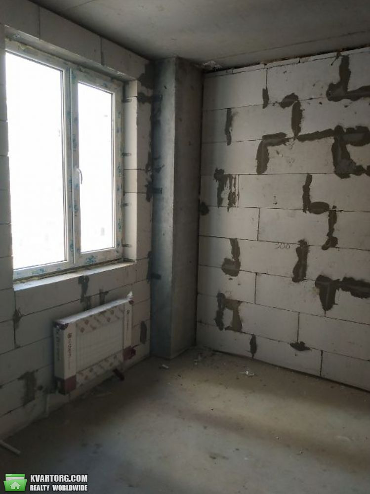 Sell 1-room apartment. Одесса, Сахарова — photo 1