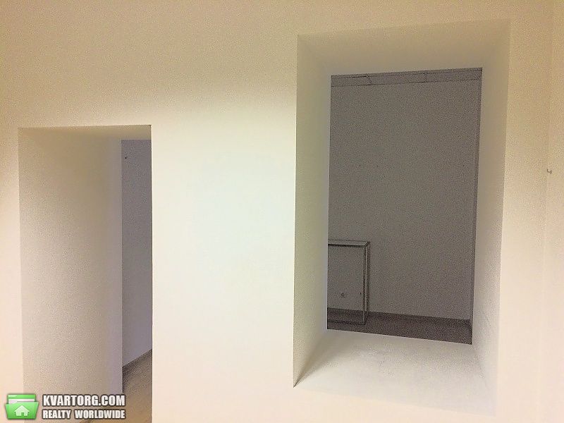 Rent out office. Киев, Сагайдачного — photo 5