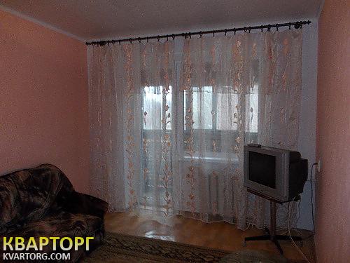 Sell 2-room apartment. Киев,  Зодчих — photo 1