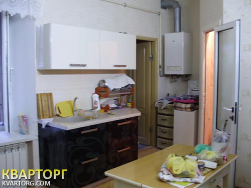 Sell 3-room apartment. Одесса, Нежинская — photo 6
