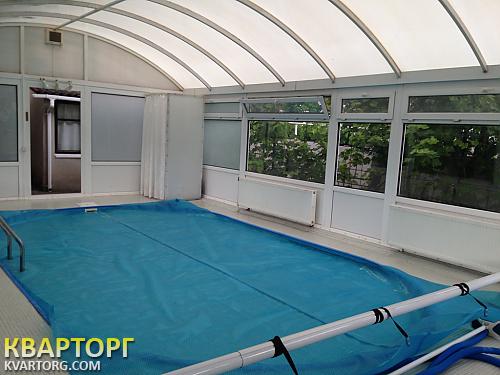 Sell house. Одесса, Песочная — photo 4
