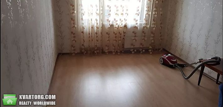 Rent out 2-room apartment. Киев, А.Николаева — photo 2