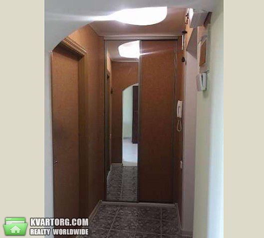 Rent out 1-room apartment. Киев,  Тургеневская — photo 6