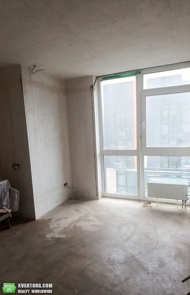 Sell 3-room apartment. Киев,  Предславинская — photo 3