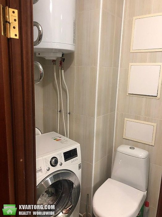 Sell 2-room apartment. Киев,  Задорожный пер — photo 8