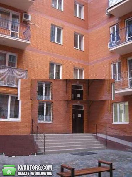 Sell 3-room apartment. Одесса, Книжный переулок — photo 2