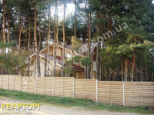 Sell house. Харьков, Революционное — photo 1