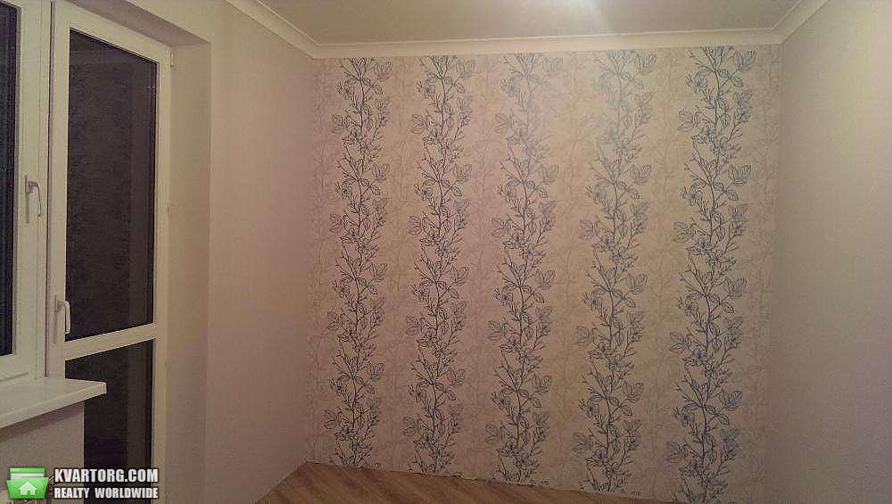 Sell 1-room apartment. Киев, Кондратюка — photo 5