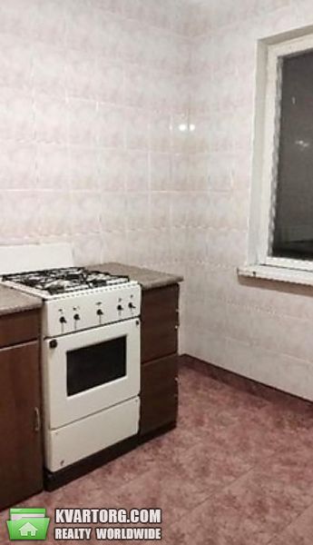Sell 2-room apartment. Одесса, Космонавтов — photo 3