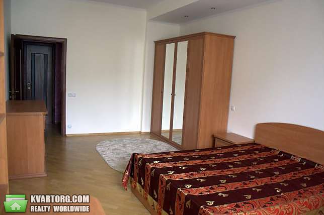 Sell 3-room apartment. Киев,  Дьяченко — photo 6