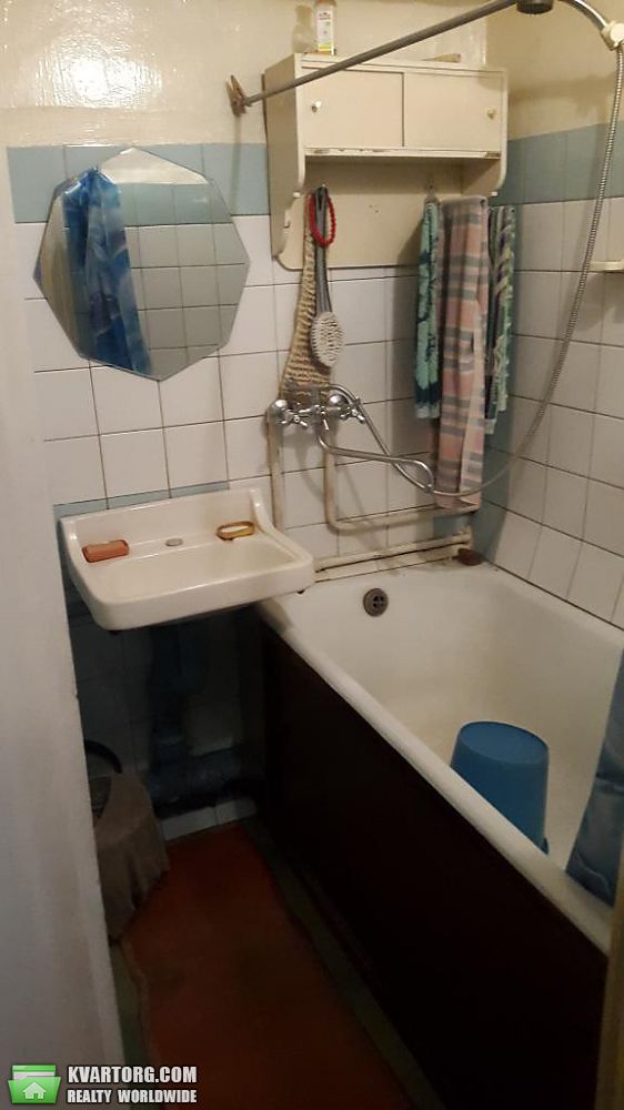 продам 2-комнатную квартиру. Киев,  Победы пр-т - фото 6